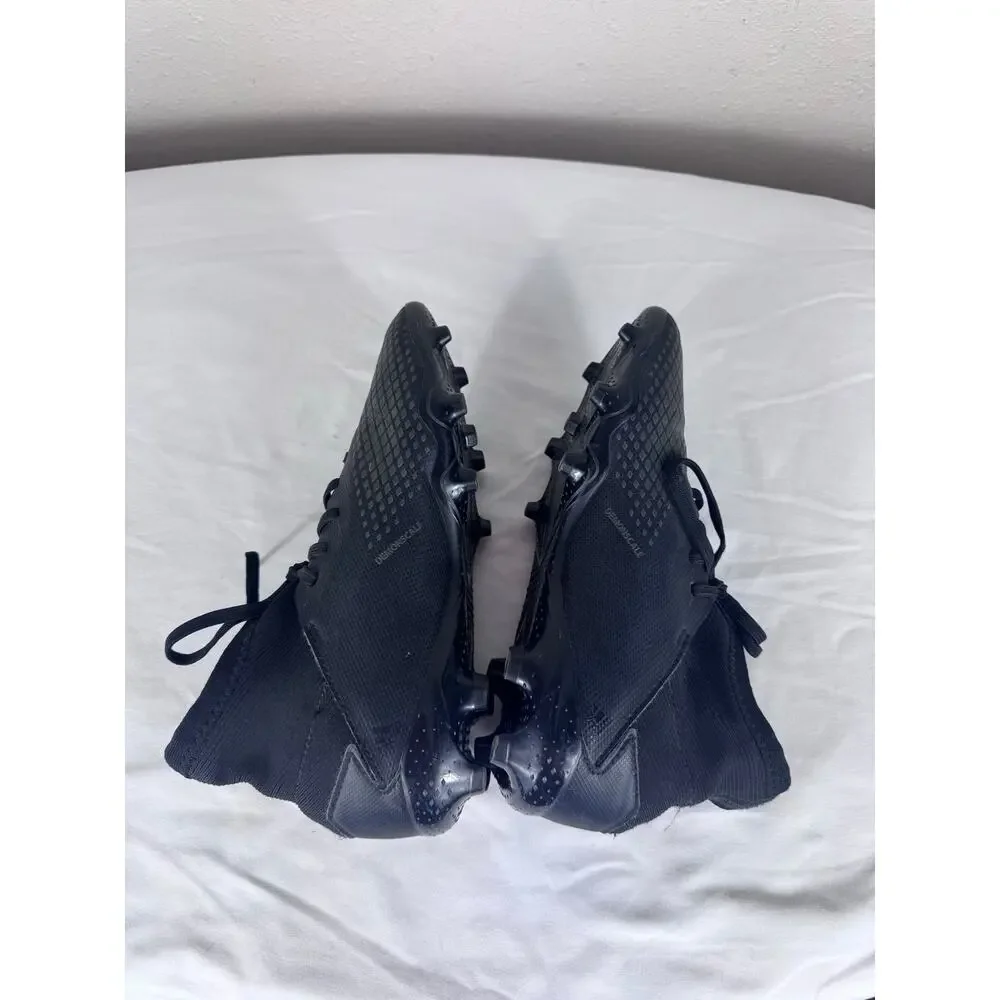 Adidas Predator 20.3 FG Soccer Cleats Mens Size 4.5